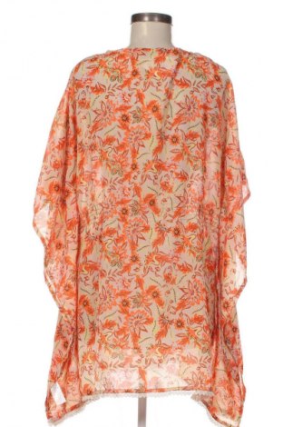 Női blúz Zeeman, Méret XL, Szín Sokszínű, Ár 4 949 Ft