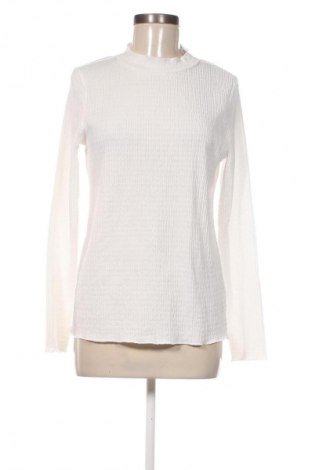 Γυναικεία μπλούζα Zeeman, Μέγεθος M, Χρώμα Λευκό, Τιμή 3,99 €