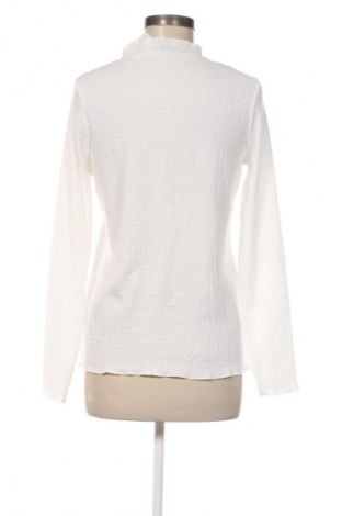 Γυναικεία μπλούζα Zeeman, Μέγεθος M, Χρώμα Λευκό, Τιμή 3,99 €