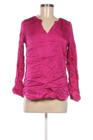 Damen Shirt Zero, Größe M, Farbe Rosa, Preis € 22,99