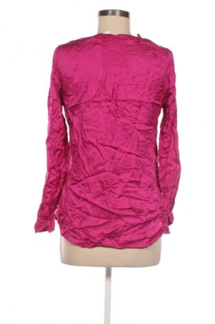 Damen Shirt Zero, Größe M, Farbe Rosa, Preis € 22,99