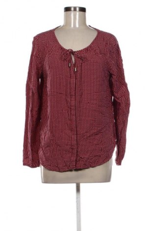 Γυναικεία μπλούζα Zero, Μέγεθος L, Χρώμα Πολύχρωμο, Τιμή 20,99 €