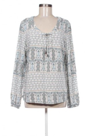Női blúz Zero, Méret XL, Szín Sokszínű, Ár 7 213 Ft