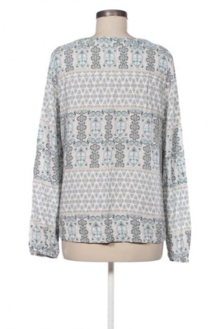 Női blúz Zero, Méret XL, Szín Sokszínű, Ár 7 213 Ft