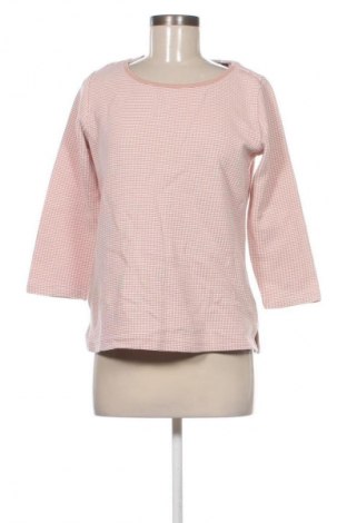 Dámská halenka Zero, Velikost M, Barva Vícebarevné, Cena  495,00 Kč