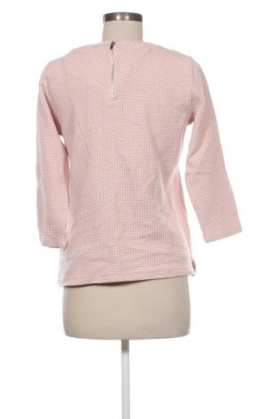 Dámská halenka Zero, Velikost M, Barva Vícebarevné, Cena  495,00 Kč