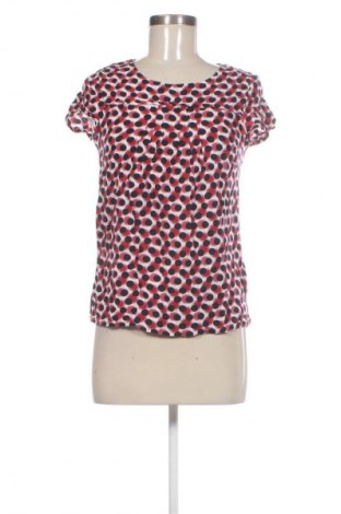 Дамска блуза Zero, Размер XS, Цвят Многоцветен, Цена 4,09 €