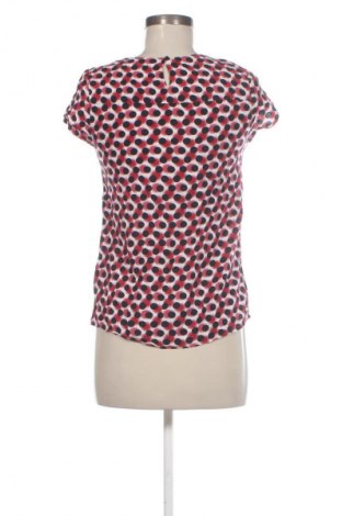 Дамска блуза Zero, Размер XS, Цвят Многоцветен, Цена 4,09 €