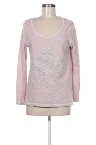 Bluzka damska Zero, Rozmiar M, Kolor Kolorowy, Cena 91,09 zł