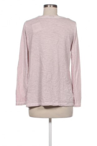 Bluzka damska Zero, Rozmiar M, Kolor Kolorowy, Cena 91,09 zł