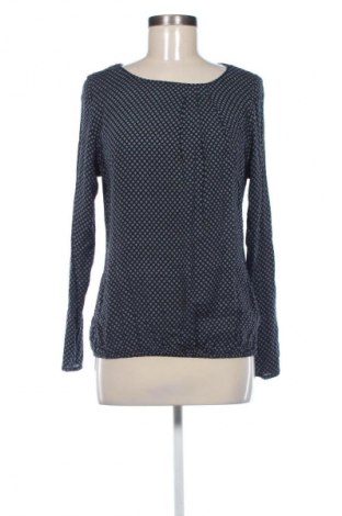 Női blúz Zero, Méret M, Szín Sokszínű, Ár 8 779 Ft