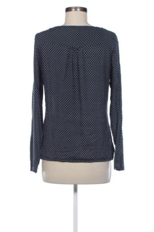 Női blúz Zero, Méret M, Szín Sokszínű, Ár 8 779 Ft