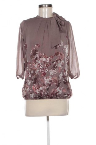 Női blúz Zero, Méret XS, Szín Sokszínű, Ár 1 699 Ft