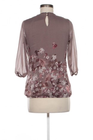 Női blúz Zero, Méret XS, Szín Sokszínű, Ár 1 699 Ft