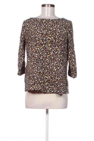 Dámska blúza Zero, Veľkosť M, Farba Viacfarebná, Cena  5,95 €