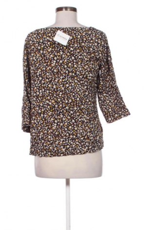 Dámska blúza Zero, Veľkosť M, Farba Viacfarebná, Cena  5,95 €