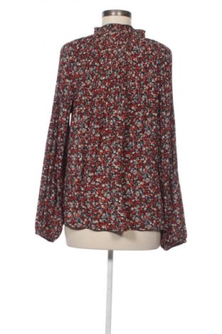 Dámská halenka Zero, Velikost M, Barva Vícebarevné, Cena  139,00 Kč