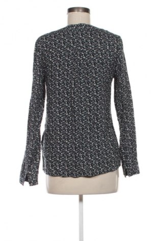 Bluză de femei Zero, Mărime S, Culoare Multicolor, Preț 107,99 Lei