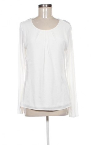 Damen Shirt Zero, Größe M, Farbe Weiß, Preis 9,99 €