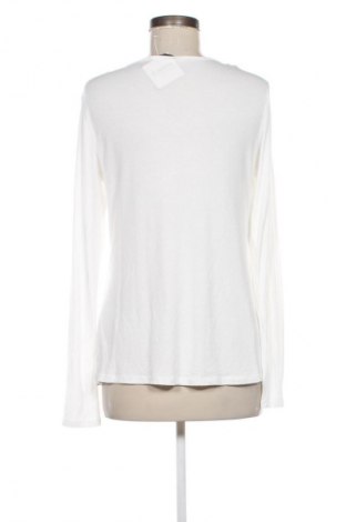 Damen Shirt Zero, Größe M, Farbe Weiß, Preis 9,99 €