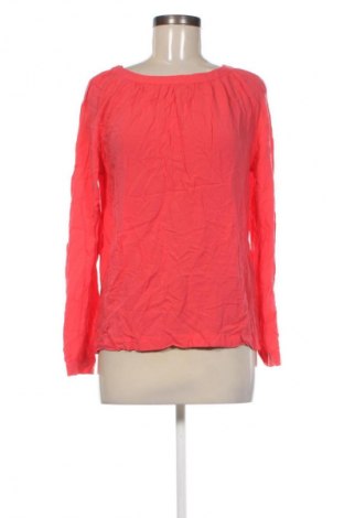 Dámska blúza Zero, Veľkosť M, Farba Červená, Cena  5,95 €