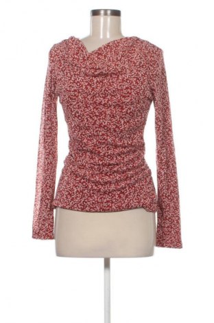 Γυναικεία μπλούζα Zero, Μέγεθος S, Χρώμα Πολύχρωμο, Τιμή 4,99 €