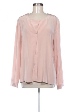 Női blúz Zero, Méret L, Szín Rózsaszín, Ár 3 629 Ft