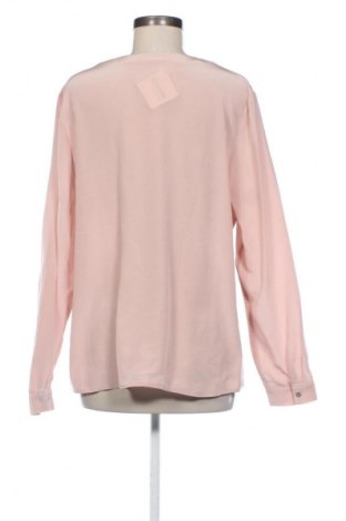 Női blúz Zero, Méret L, Szín Rózsaszín, Ár 3 629 Ft