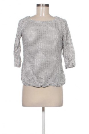 Dámska blúza Zero, Veľkosť S, Farba Viacfarebná, Cena  4,95 €