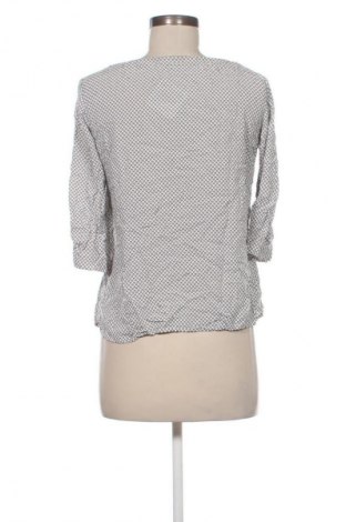 Dámska blúza Zero, Veľkosť S, Farba Viacfarebná, Cena  4,95 €