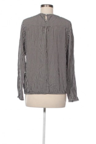 Γυναικεία μπλούζα Zero, Μέγεθος S, Χρώμα Πολύχρωμο, Τιμή 20,99 €