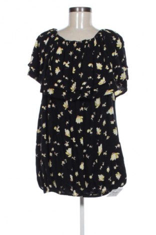 Damen Shirt Zhenzi, Größe L, Farbe Mehrfarbig, Preis € 10,00