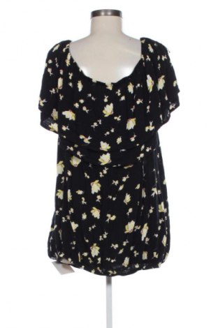 Damen Shirt Zhenzi, Größe L, Farbe Mehrfarbig, Preis € 10,00