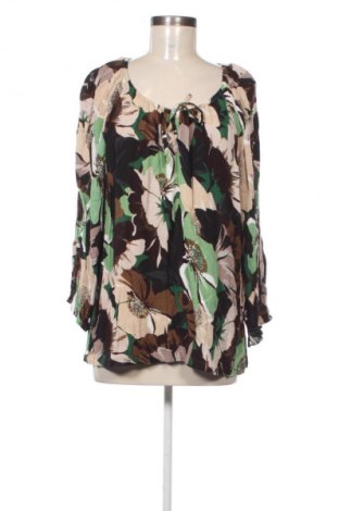Női blúz Zhenzi, Méret M, Szín Sokszínű, Ár 1 529 Ft