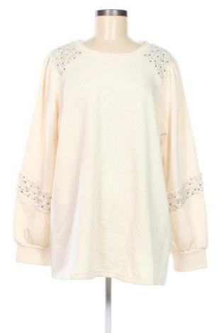 Dámska blúza Zizzi, Veľkosť M, Farba Béžová, Cena  5,95 €