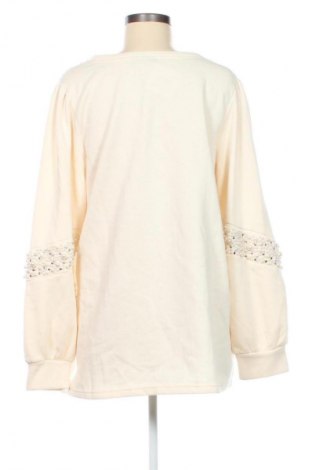 Dámska blúza Zizzi, Veľkosť M, Farba Béžová, Cena  5,95 €