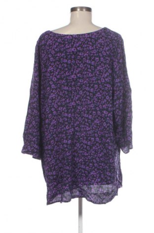 Női blúz Zizzi, Méret XL, Szín Sokszínű, Ár 3 179 Ft