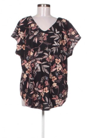 Dámská halenka Zoey, Velikost M, Barva Vícebarevné, Cena  409,00 Kč