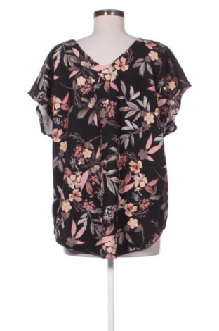 Dámská halenka Zoey, Velikost M, Barva Vícebarevné, Cena  409,00 Kč