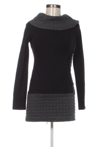 Γυναικεία μπλούζα Zornitsa, Μέγεθος S, Χρώμα Πολύχρωμο, Τιμή 6,99 €