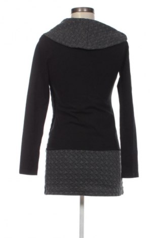 Γυναικεία μπλούζα Zornitsa, Μέγεθος S, Χρώμα Πολύχρωμο, Τιμή 6,99 €