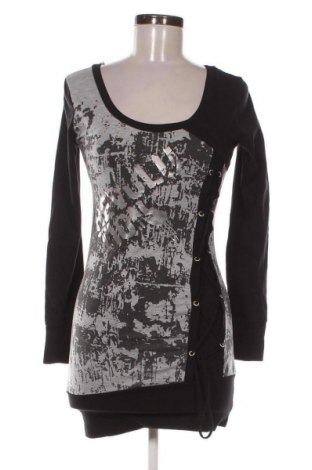 Dámská halenka Zornitsa, Velikost M, Barva Vícebarevné, Cena  283,00 Kč