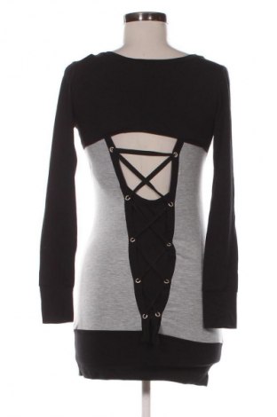 Dámská halenka Zornitsa, Velikost M, Barva Vícebarevné, Cena  283,00 Kč