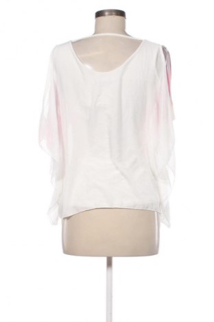 Dámska blúza Zuid, Veľkosť M, Farba Viacfarebná, Cena  16,95 €