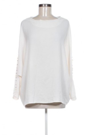 Дамска блуза Zuiki, Размер XXL, Цвят Бял, Цена 10,00 €