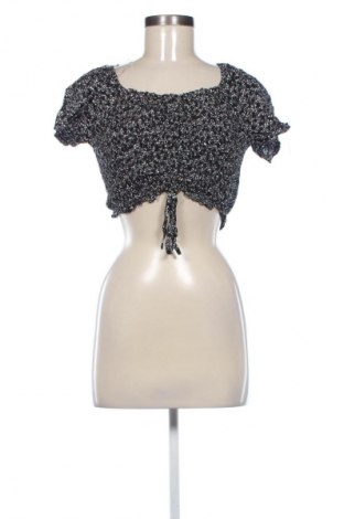 Női blúz Zuiki, Méret XS, Szín Sokszínű, Ár 3 344 Ft