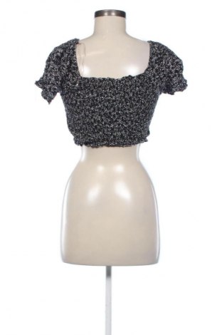 Női blúz Zuiki, Méret XS, Szín Sokszínű, Ár 3 344 Ft