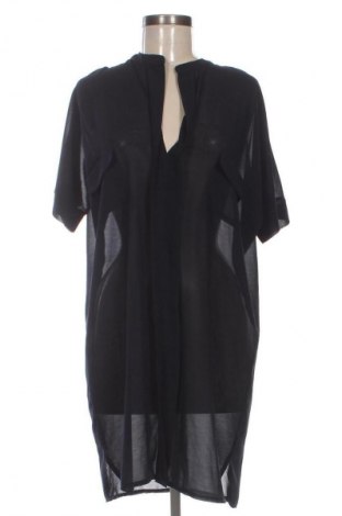 Dámská halenka aNYcase, Velikost M, Barva Modrá, Cena  595,00 Kč