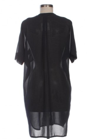 Dámská halenka aNYcase, Velikost M, Barva Modrá, Cena  595,00 Kč