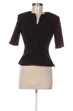 Dámská halenka adL, Velikost S, Barva Černá, Cena  397,00 Kč